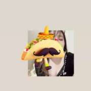 ヒメ日記 2025/05/06 11:16 投稿 マコト ラブコレクション