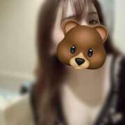 ヒメ日記 2025/05/06 14:16 投稿 マコト ラブコレクション