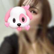 ヒメ日記 2025/05/09 08:01 投稿 マコト ラブコレクション