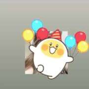 ヒメ日記 2025/05/09 12:46 投稿 マコト ラブコレクション