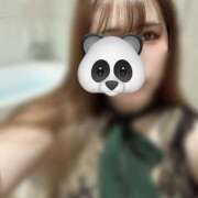 ヒメ日記 2025/05/09 14:16 投稿 マコト ラブコレクション