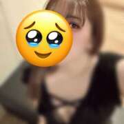 ヒメ日記 2025/05/10 08:46 投稿 マコト ラブコレクション