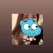 ヒメ日記 2025/05/10 10:16 投稿 マコト ラブコレクション