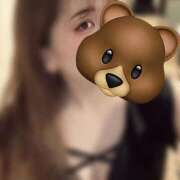 ヒメ日記 2025/05/10 14:16 投稿 マコト ラブコレクション