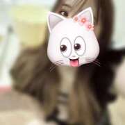 ヒメ日記 2025/05/11 08:01 投稿 マコト ラブコレクション