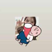 ヒメ日記 2025/05/11 10:16 投稿 マコト ラブコレクション