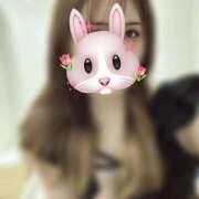 ヒメ日記 2025/05/12 07:46 投稿 マコト ラブコレクション