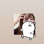 ヒメ日記 2025/05/12 10:16 投稿 マコト ラブコレクション