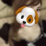 ヒメ日記 2025/05/12 14:46 投稿 マコト ラブコレクション