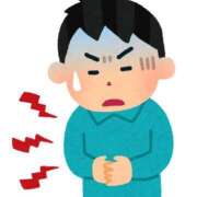 ヒメ日記 2025/05/14 17:31 投稿 マコト ラブコレクション