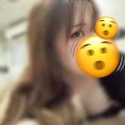 ヒメ日記 2025/05/15 08:01 投稿 マコト ラブコレクション