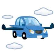 ヒメ日記 2025/05/15 15:01 投稿 マコト ラブコレクション