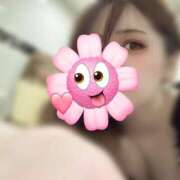 ヒメ日記 2025/05/16 07:31 投稿 マコト ラブコレクション