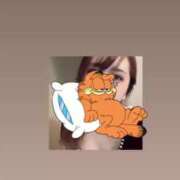 ヒメ日記 2025/05/16 13:16 投稿 マコト ラブコレクション