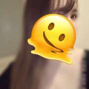 ヒメ日記 2025/05/16 14:31 投稿 マコト ラブコレクション