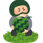 ヒメ日記 2025/05/16 15:16 投稿 マコト ラブコレクション