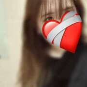 ヒメ日記 2025/05/17 07:31 投稿 マコト ラブコレクション