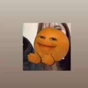 ヒメ日記 2025/05/17 10:16 投稿 マコト ラブコレクション