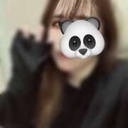 ヒメ日記 2025/05/17 11:16 投稿 マコト ラブコレクション