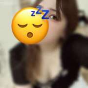 ヒメ日記 2025/05/19 12:16 投稿 マコト ラブコレクション