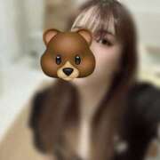 ヒメ日記 2025/05/21 09:01 投稿 マコト ラブコレクション