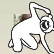 ヒメ日記 2025/05/21 12:01 投稿 マコト ラブコレクション