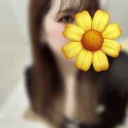 ヒメ日記 2025/05/22 07:46 投稿 マコト ラブコレクション