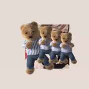 ヒメ日記 2025/05/22 13:16 投稿 マコト ラブコレクション