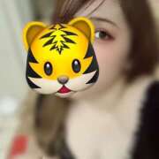 ヒメ日記 2025/05/22 15:01 投稿 マコト ラブコレクション