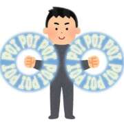 ヒメ日記 2025/05/22 15:16 投稿 マコト ラブコレクション