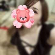 ヒメ日記 2025/05/23 08:16 投稿 マコト ラブコレクション