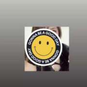 ヒメ日記 2025/05/23 10:16 投稿 マコト ラブコレクション