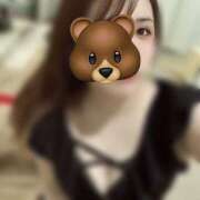 ヒメ日記 2025/05/23 14:16 投稿 マコト ラブコレクション