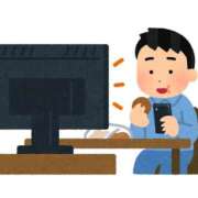 ヒメ日記 2025/05/23 15:16 投稿 マコト ラブコレクション