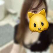 ヒメ日記 2025/05/24 07:16 投稿 マコト ラブコレクション