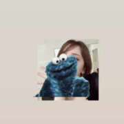 ヒメ日記 2025/05/24 10:16 投稿 マコト ラブコレクション