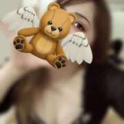 ヒメ日記 2025/05/24 14:16 投稿 マコト ラブコレクション