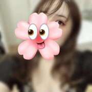 ヒメ日記 2025/05/25 07:16 投稿 マコト ラブコレクション