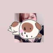 ヒメ日記 2025/05/25 10:16 投稿 マコト ラブコレクション