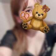 ヒメ日記 2025/05/25 12:01 投稿 マコト ラブコレクション