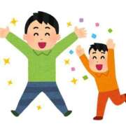 ヒメ日記 2025/05/25 13:16 投稿 マコト ラブコレクション