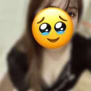 ヒメ日記 2025/05/26 08:31 投稿 マコト ラブコレクション