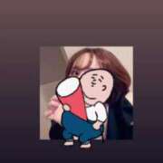 ヒメ日記 2025/05/26 10:31 投稿 マコト ラブコレクション