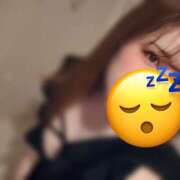 ヒメ日記 2025/05/26 14:16 投稿 マコト ラブコレクション