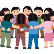 ヒメ日記 2025/05/26 15:16 投稿 マコト ラブコレクション