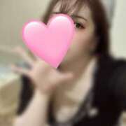 ヒメ日記 2025/05/27 10:01 投稿 マコト ラブコレクション