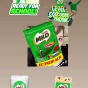 ヒメ日記 2025/05/27 11:01 投稿 マコト ラブコレクション