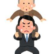 ヒメ日記 2025/05/27 17:16 投稿 マコト ラブコレクション