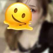 ヒメ日記 2025/05/29 07:16 投稿 マコト ラブコレクション