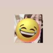 ヒメ日記 2025/05/29 10:16 投稿 マコト ラブコレクション